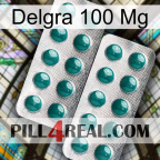 Delgra 100Mg dapoxetine2